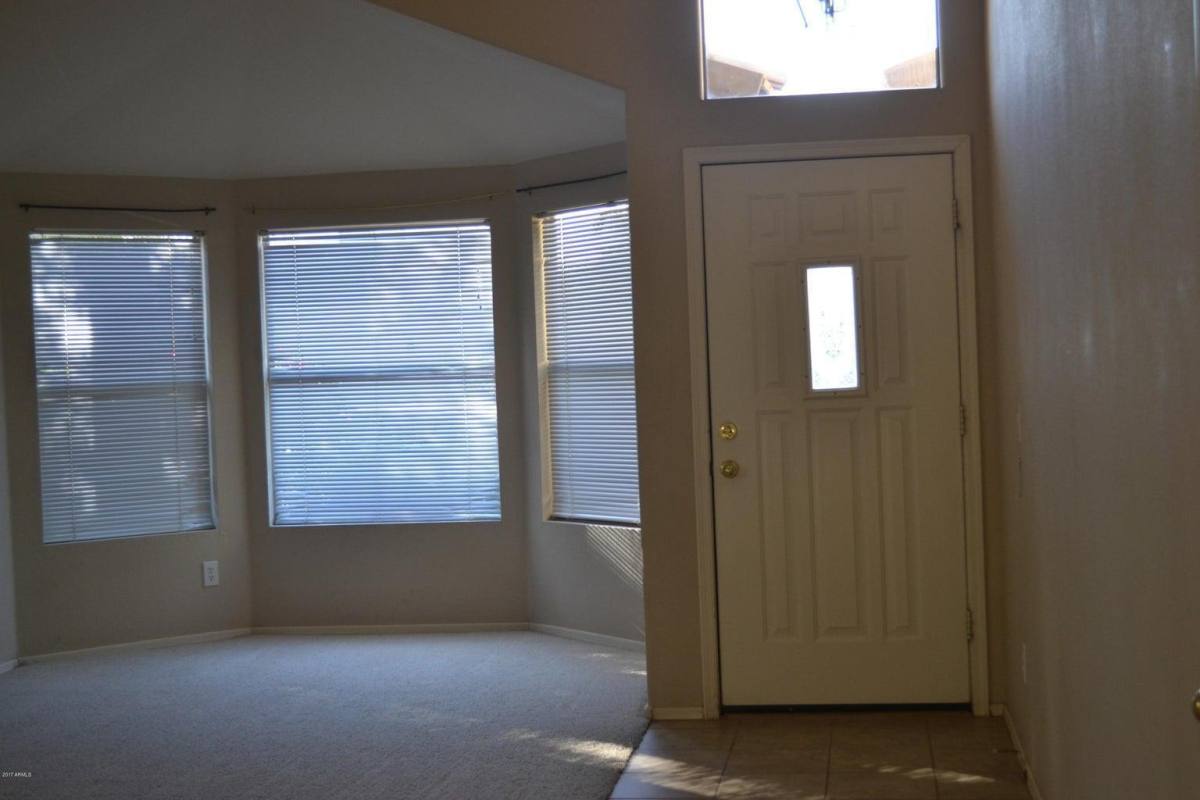 House for rent at 8240 E Obispo Ave, Mesa, AZ 85212