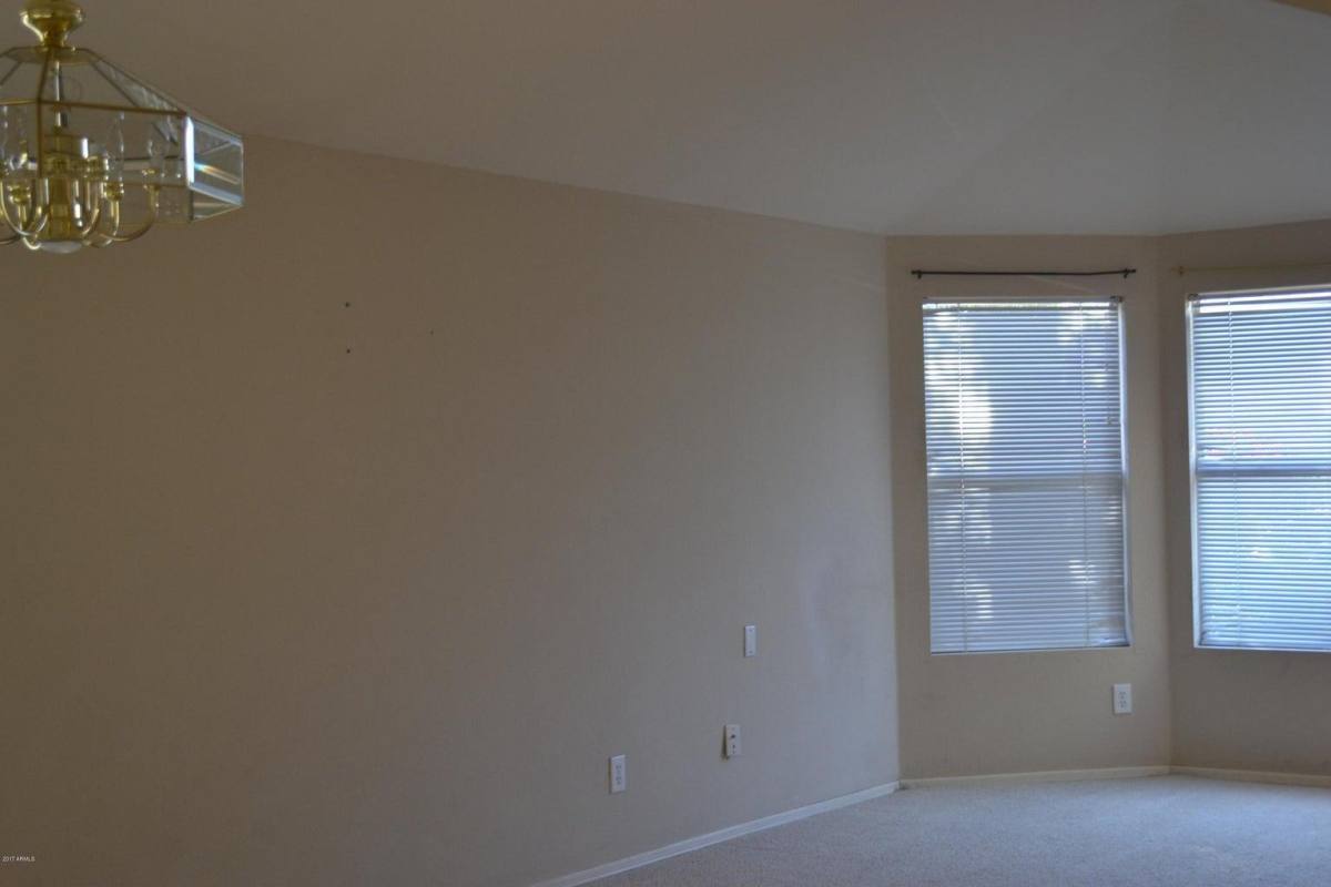 House for rent at 8240 E Obispo Ave, Mesa, AZ 85212