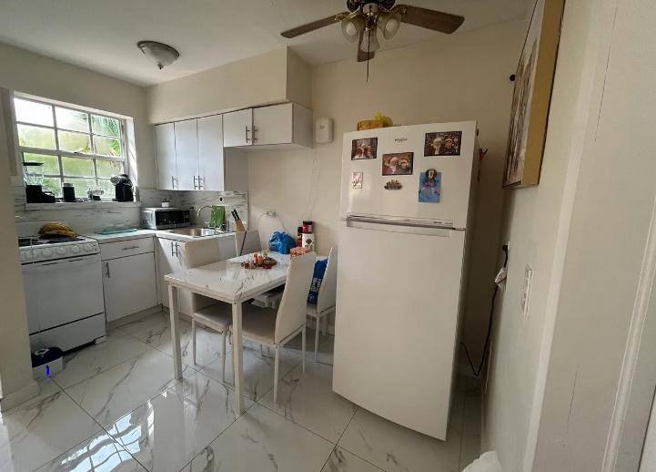 Apartment for rent at 95 W 11th St #1, Hialeah, FL 33010