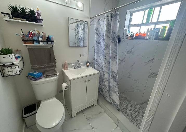 Apartment for rent at 95 W 11th St #1, Hialeah, FL 33010