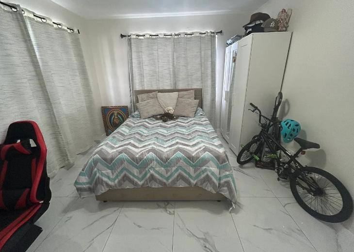 Apartment for rent at 95 W 11th St #1, Hialeah, FL 33010