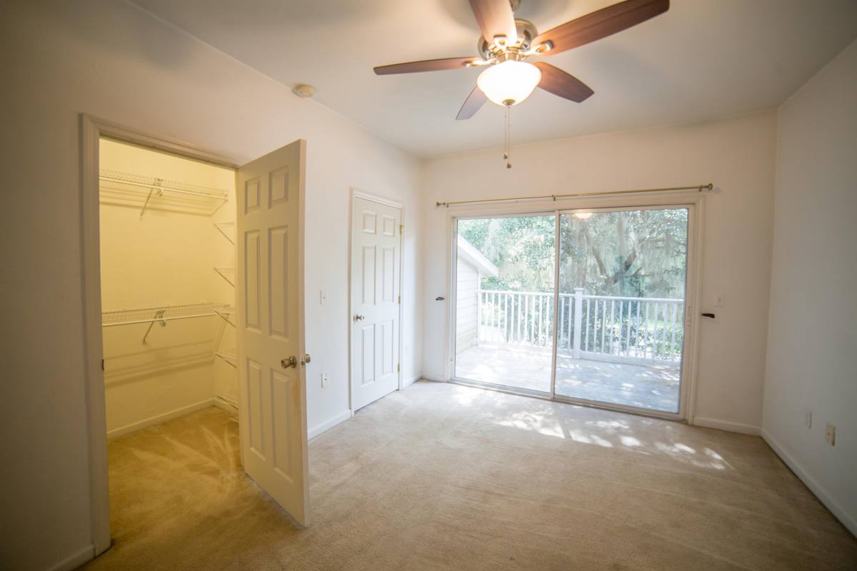 Townhouse for rent at Garland Condominiums, 943 NW 21st Ave #36, Gainesville, FL 32609