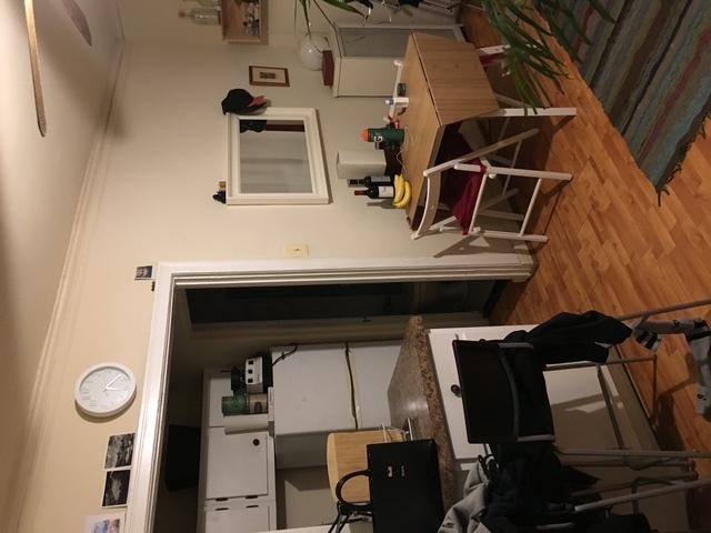 Apartment for rent at 633 W Deming Place #202, Chicago, IL 60614