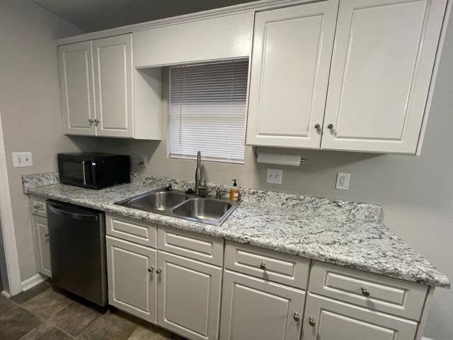 House for rent at 3114 Ocean Dr, Augusta, GA 30909