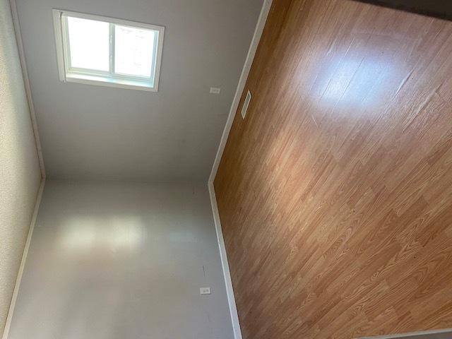 Apartment for rent at 171 Young Drive, 175 Young Dr, Lexington, NC 27292