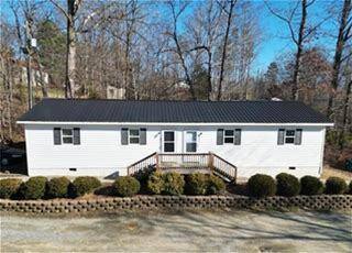 Apartment for rent at 171 Young Drive, 175 Young Dr, Lexington, NC 27292