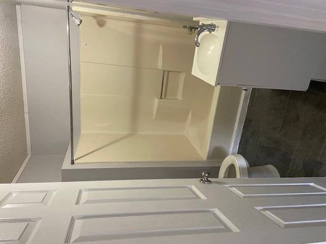 Apartment for rent at 171 Young Drive, 175 Young Dr, Lexington, NC 27292