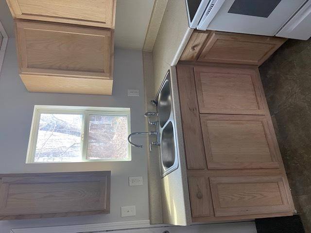 Apartment for rent at 171 Young Drive, 175 Young Dr, Lexington, NC 27292