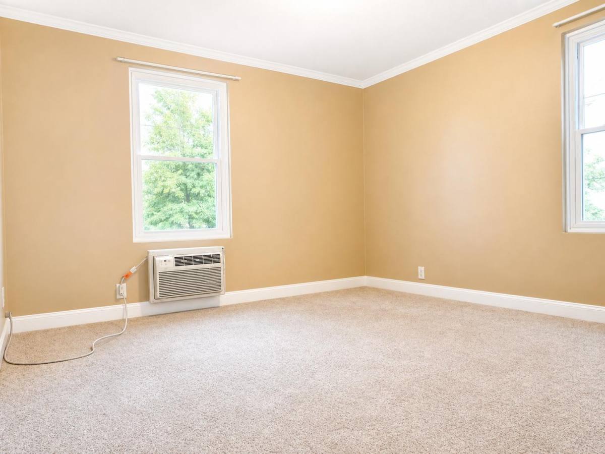 Apartment for rent at 1524 McFarland Rd, Pittsburgh, PA 15216