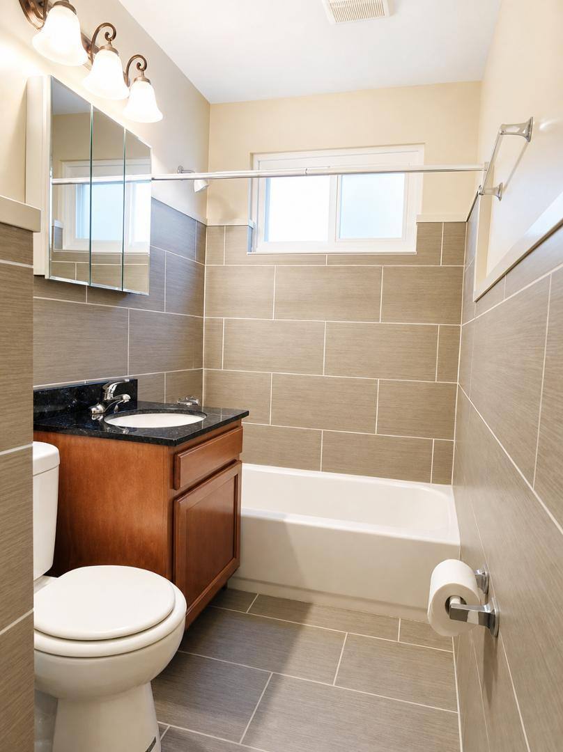 Apartment for rent at 1524 McFarland Rd, Pittsburgh, PA 15216