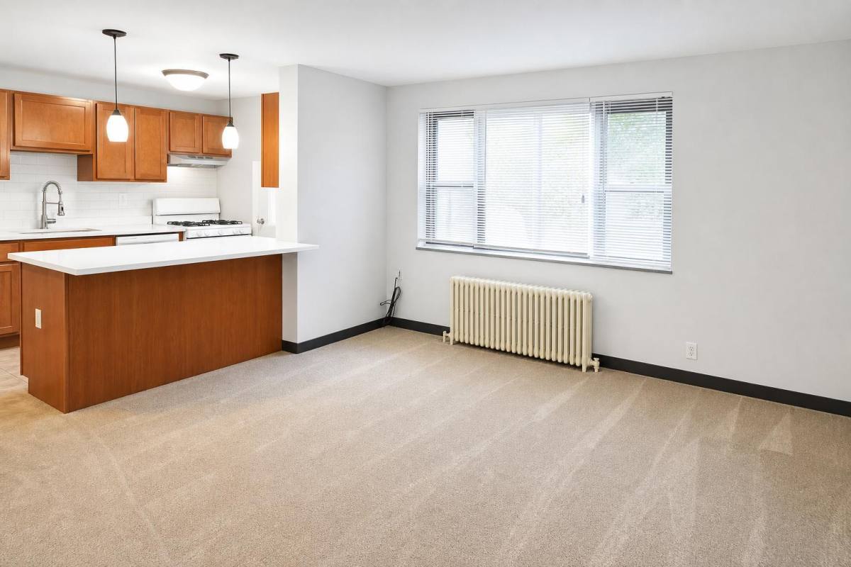 Apartment for rent at Beverly School, 10 Purchase Place, Pittsburgh, PA 15228