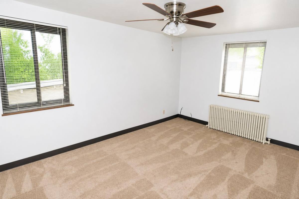 Apartment for rent at Beverly School, 10 Purchase Place, Pittsburgh, PA 15228