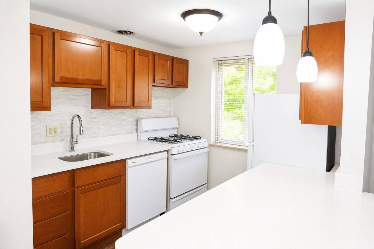 Apartment for rent at Beverly School, 10 Purchase Place, Pittsburgh, PA 15228