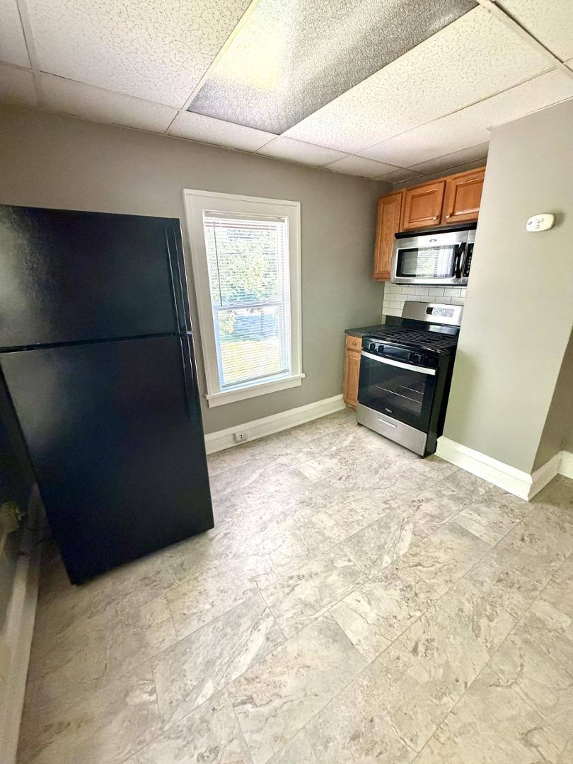 Apartment for rent at 503 N State St #2, Champaign, IL 61820