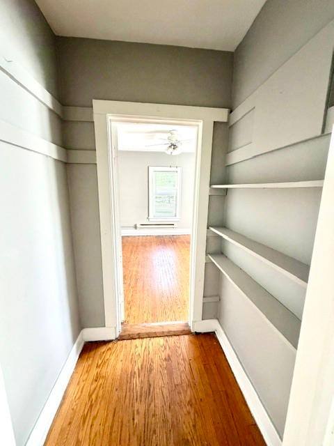 Apartment for rent at 503 N State St #2, Champaign, IL 61820
