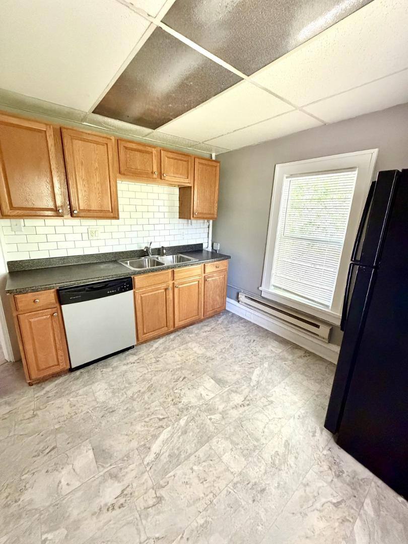 Apartment for rent at 503 N State St #2, Champaign, IL 61820