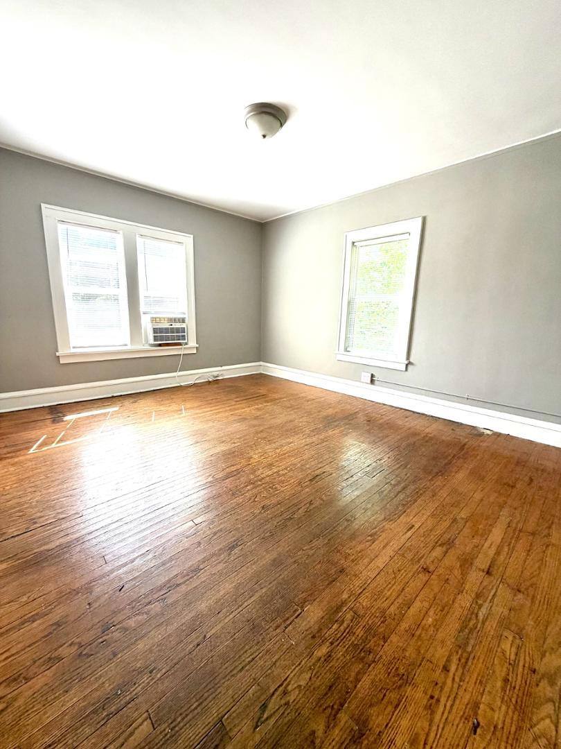 Apartment for rent at 503 N State St #2, Champaign, IL 61820