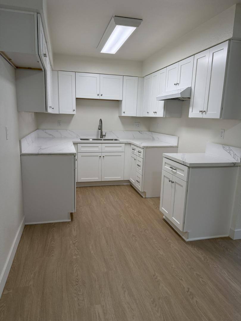 Apartment for rent at Pine Tree, 700 Minor St #784B, San Jacinto, CA 92583