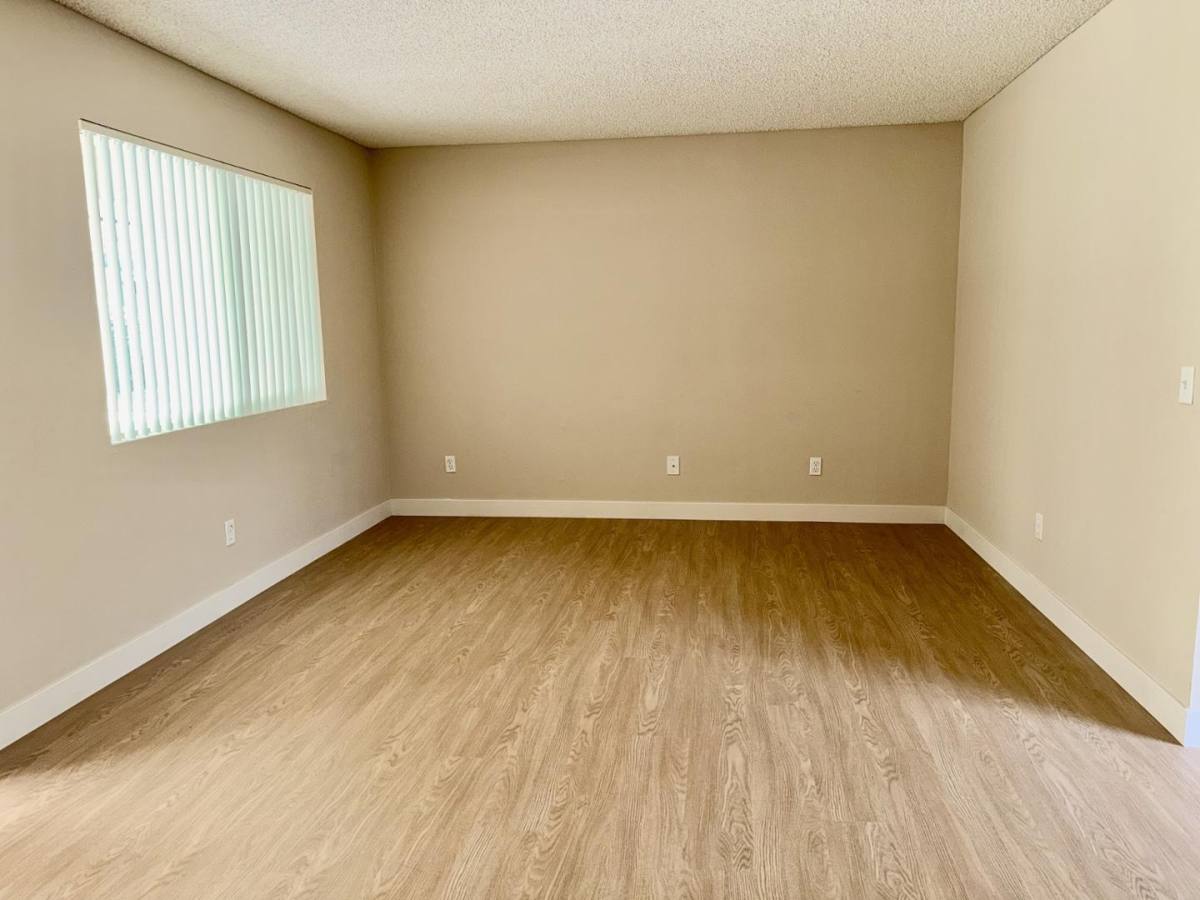 Apartment for rent at Pine Tree, 700 Minor St #784B, San Jacinto, CA 92583