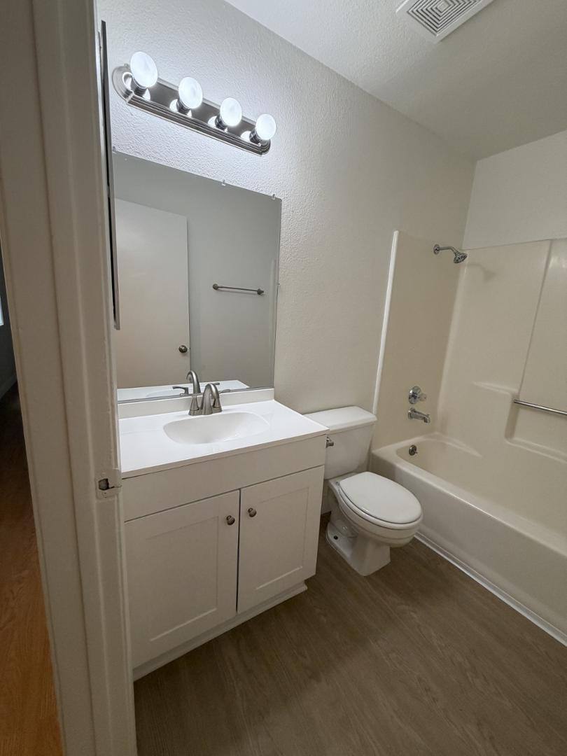Apartment for rent at Pine Tree, 700 Minor St #784B, San Jacinto, CA 92583