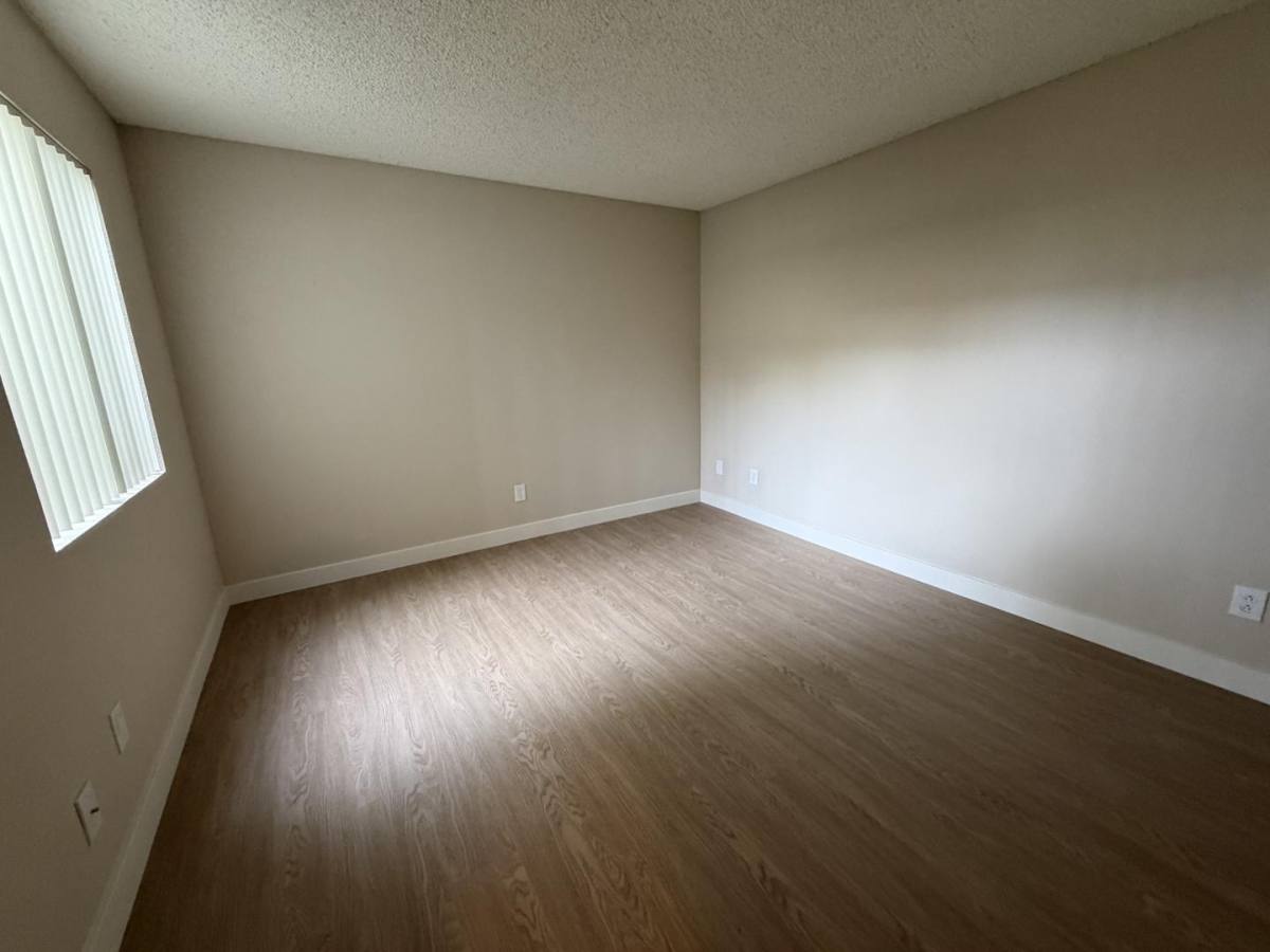 Apartment for rent at Pine Tree, 700 Minor St #784B, San Jacinto, CA 92583