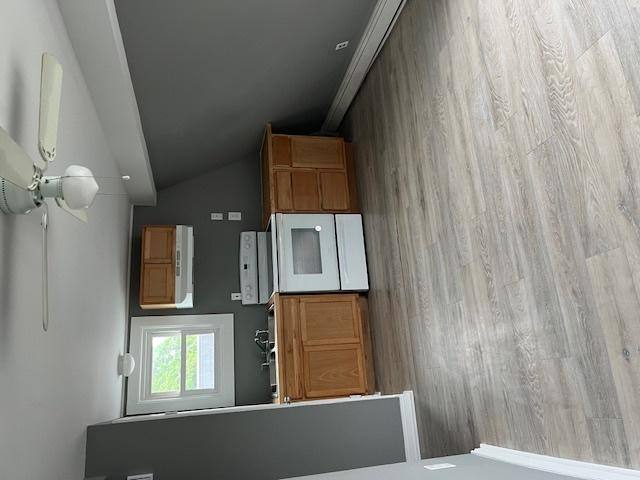 Apartment for rent at 5301 Jonestown Rd, Harrisburg, PA 17112