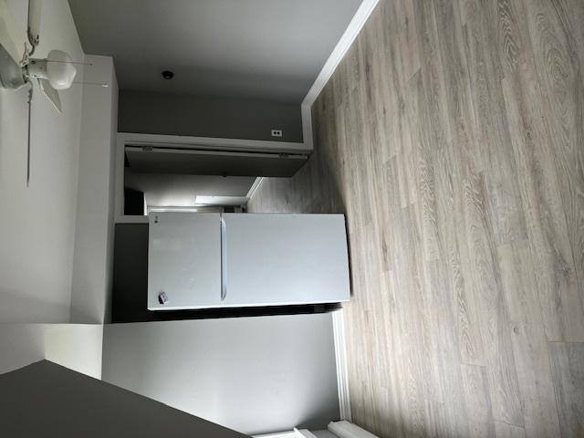 Apartment for rent at 5301 Jonestown Rd, Harrisburg, PA 17112
