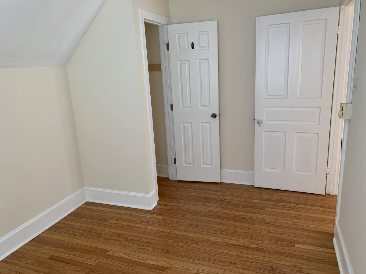Apartment for rent at 30 E Market St, Bethlehem, PA 18018