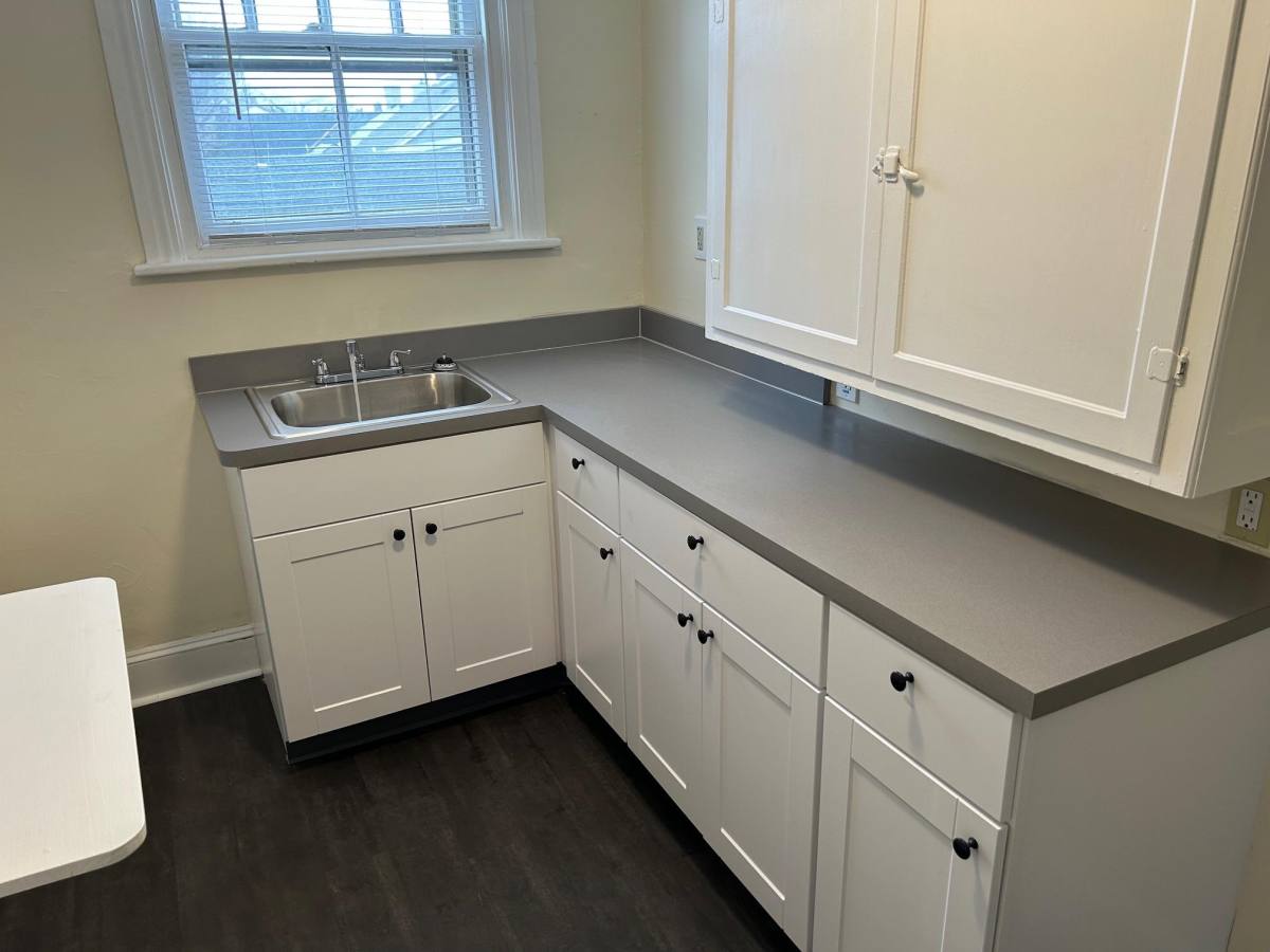 Apartment for rent at 30 E Market St, Bethlehem, PA 18018