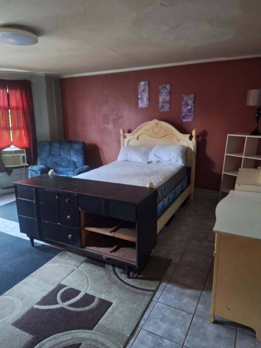 Apartment for rent at 316 N 2nd St, Harrisburg, PA 17101