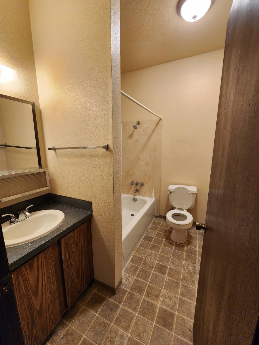 House for rent at 3530 Martin Way E #217, Olympia, WA 98506