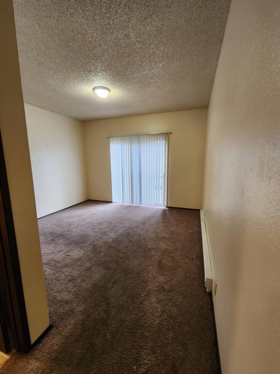 House for rent at 3530 Martin Way E #217, Olympia, WA 98506