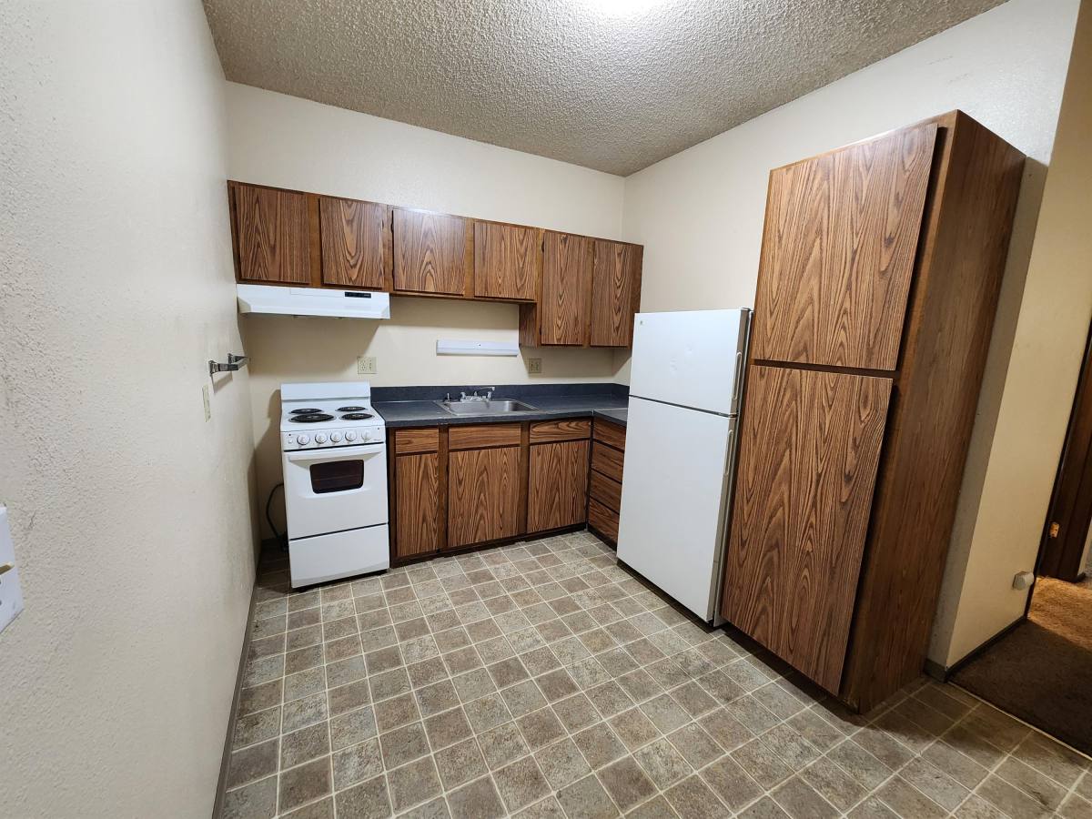 House for rent at 3530 Martin Way E #217, Olympia, WA 98506