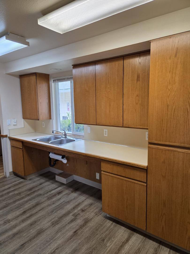 Apartment for rent at 3504-3510 NE 54th St #3510A, Vancouver, WA 98660