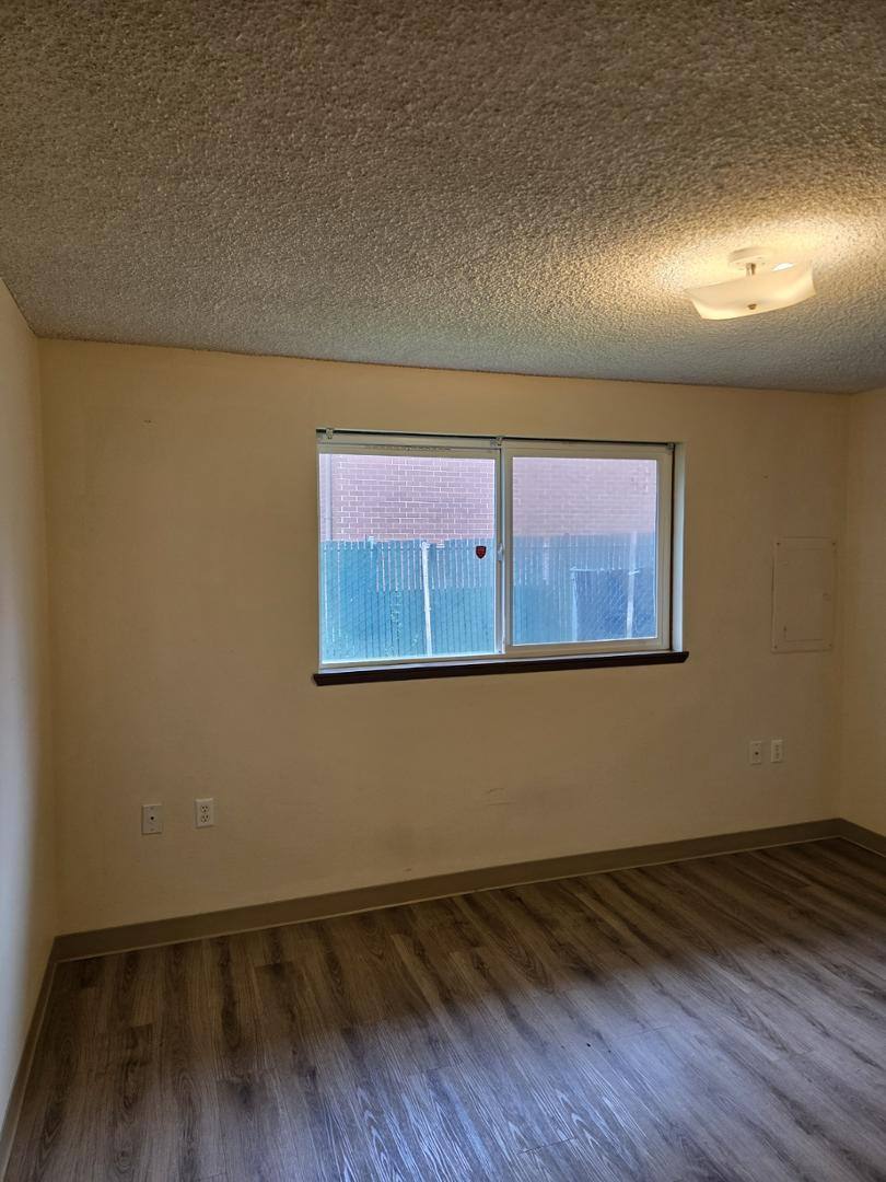 Apartment for rent at 3504-3510 NE 54th St #3510A, Vancouver, WA 98660