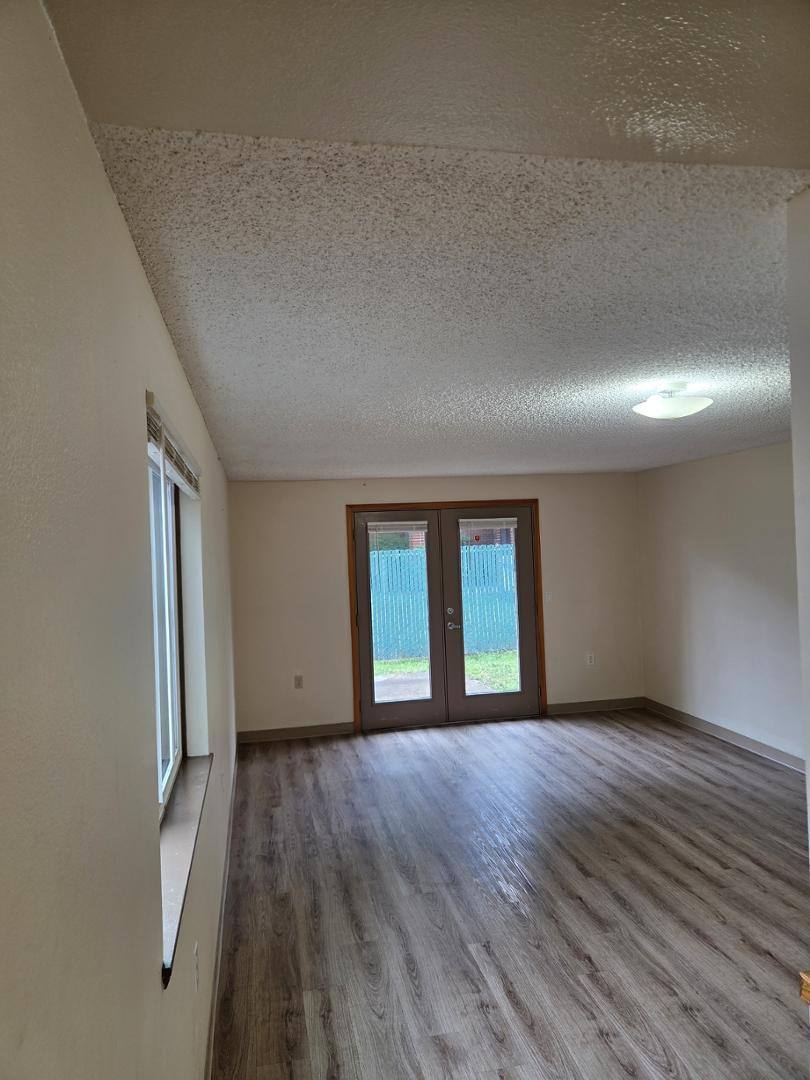 Apartment for rent at 3504-3510 NE 54th St #3510A, Vancouver, WA 98660