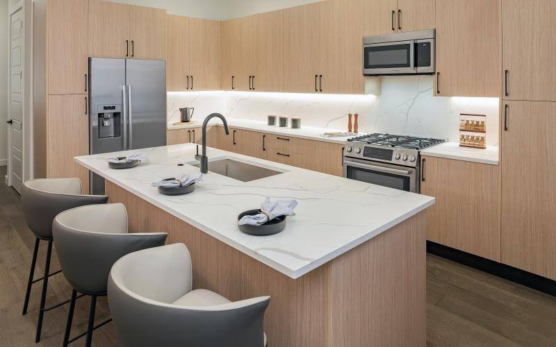 Apartment for rent at 2620 Maple Ave #710, Dallas, TX 75201