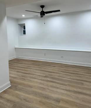 Apartment for rent at 2840 W Fulton St #B, Chicago, IL 60612