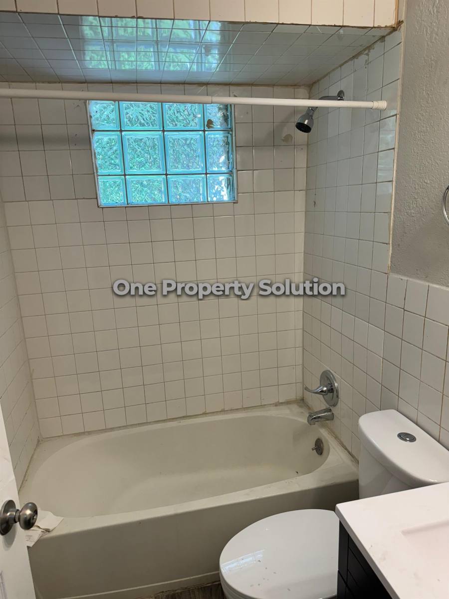 House for rent at Forest Park, 3942 Lincoln St, Gary, IN 46408