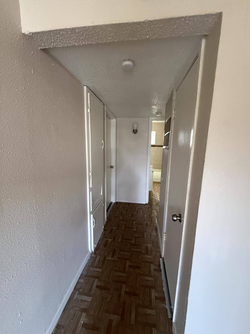 Apartment for rent at Belvedere, 8445 Winkler Dr #BEL 06, Houston, TX 77017