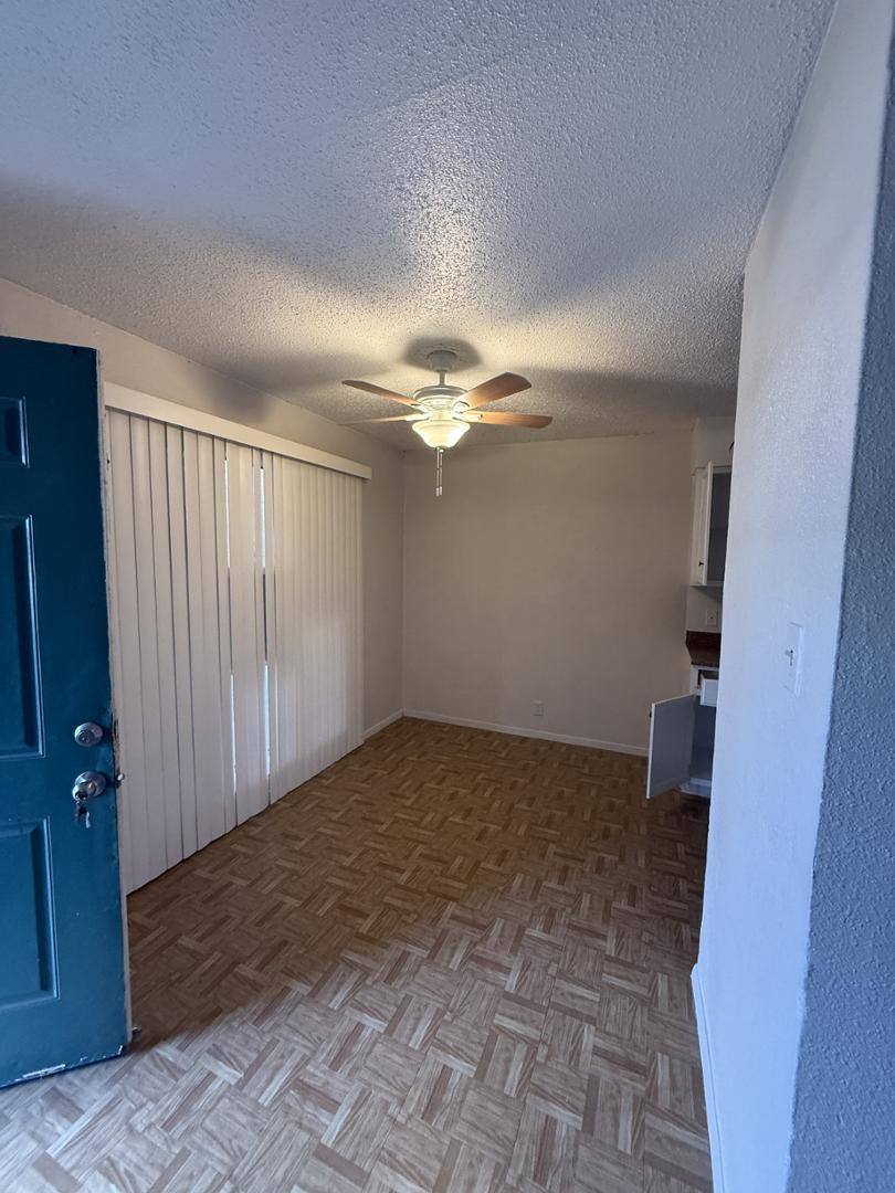 Apartment for rent at Belvedere, 8445 Winkler Dr #BEL 06, Houston, TX 77017