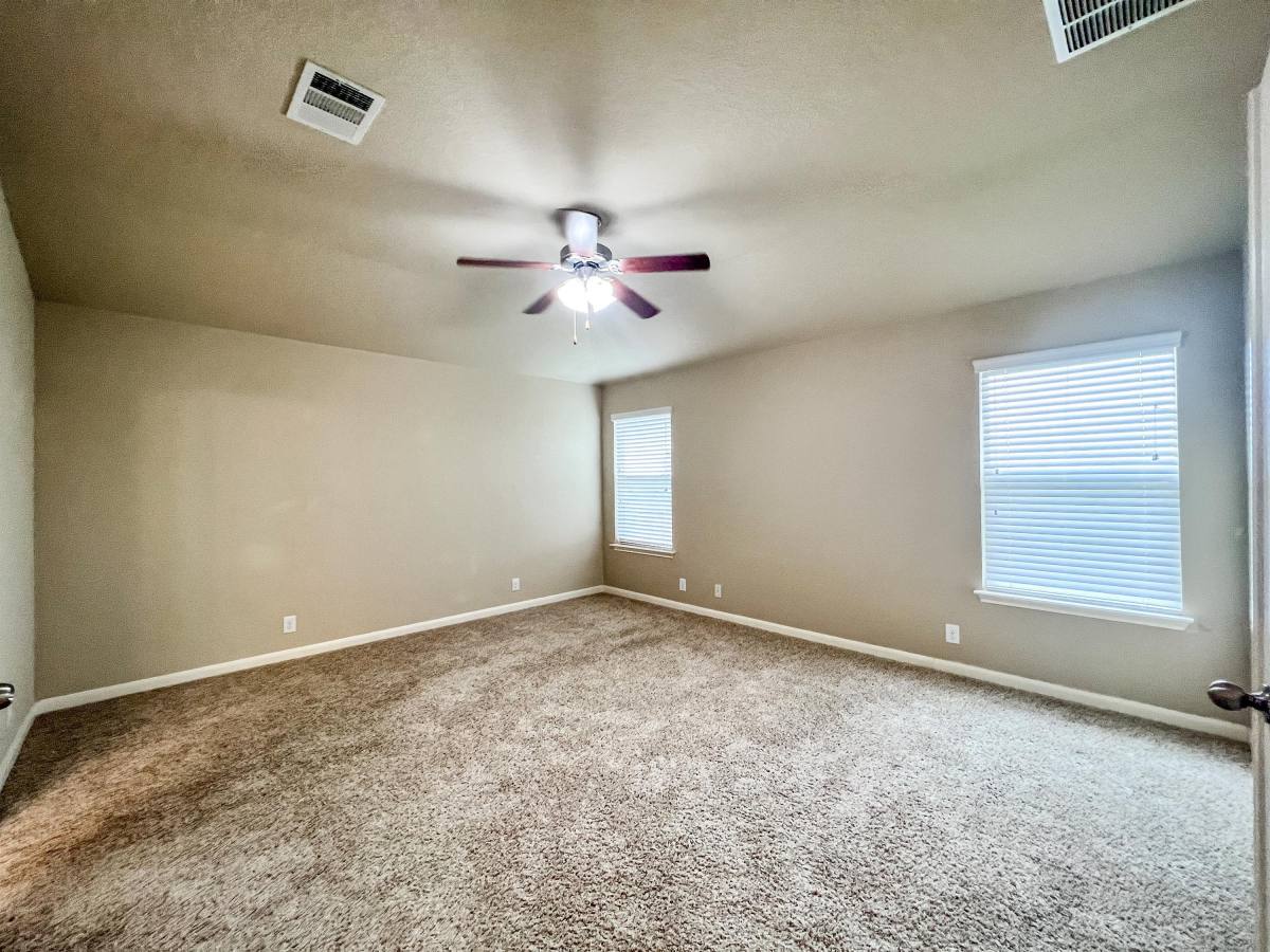 House for rent at Avery Park, 923 Avery Parkway #2, New Braunfels, TX 78130