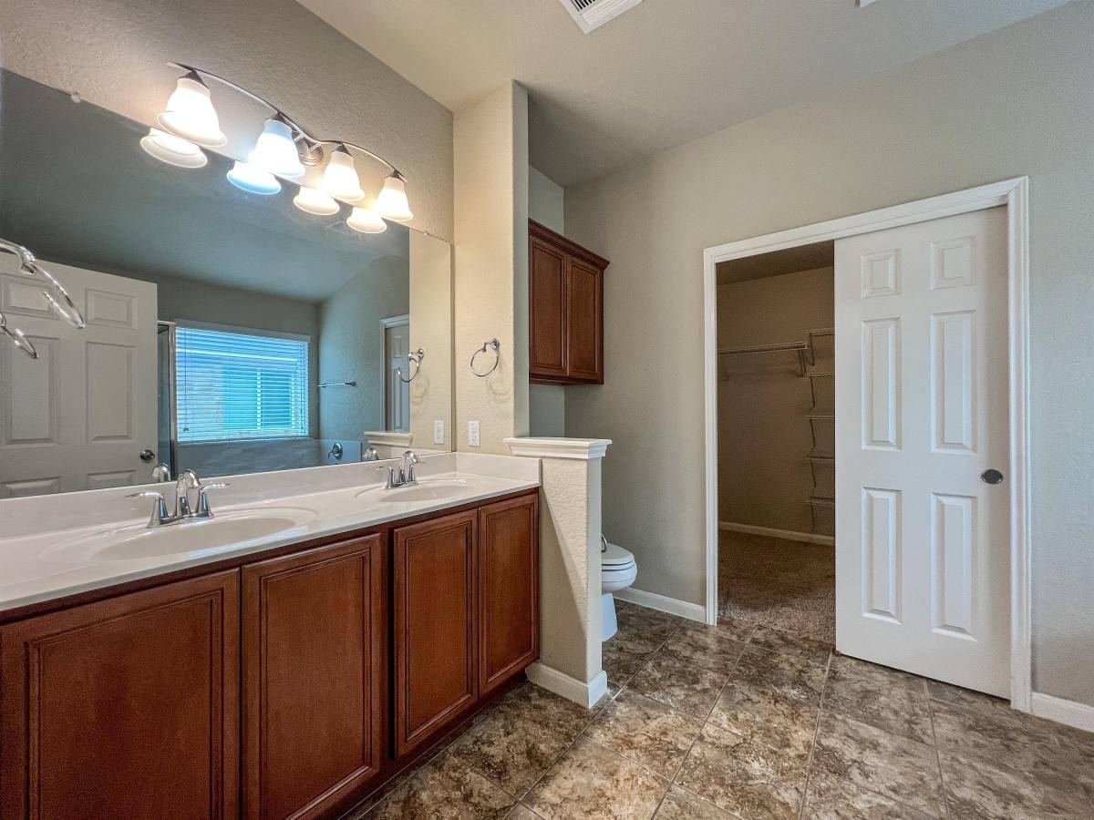 House for rent at Avery Park, 923 Avery Parkway #2, New Braunfels, TX 78130