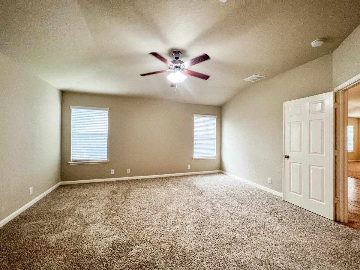 House for rent at Avery Park, 923 Avery Parkway #2, New Braunfels, TX 78130
