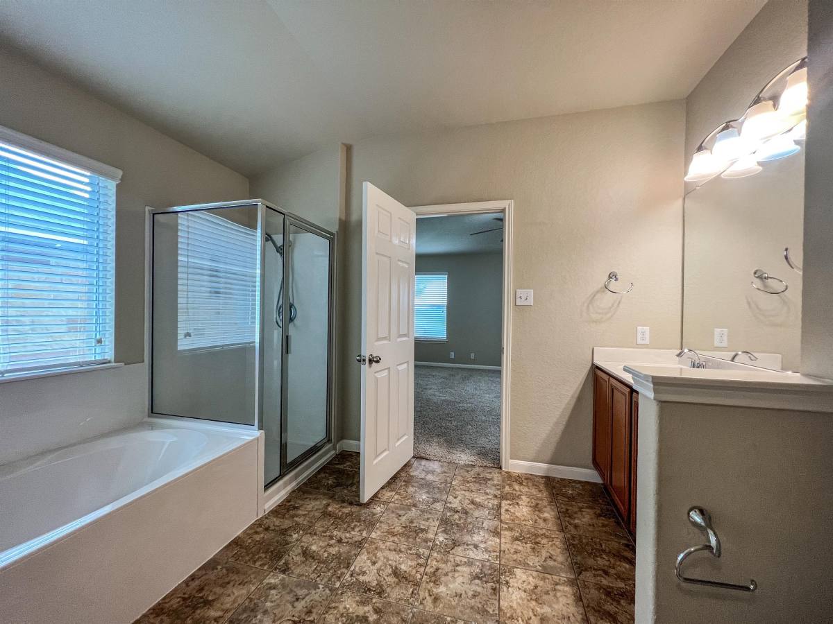 House for rent at Avery Park, 923 Avery Parkway #2, New Braunfels, TX 78130