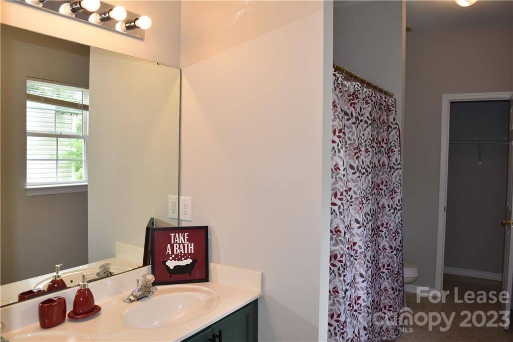 House for rent at 3731 Bullard St, Charlotte, NC 28208