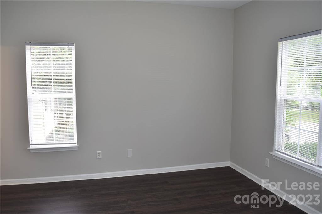 House for rent at 3731 Bullard St, Charlotte, NC 28208