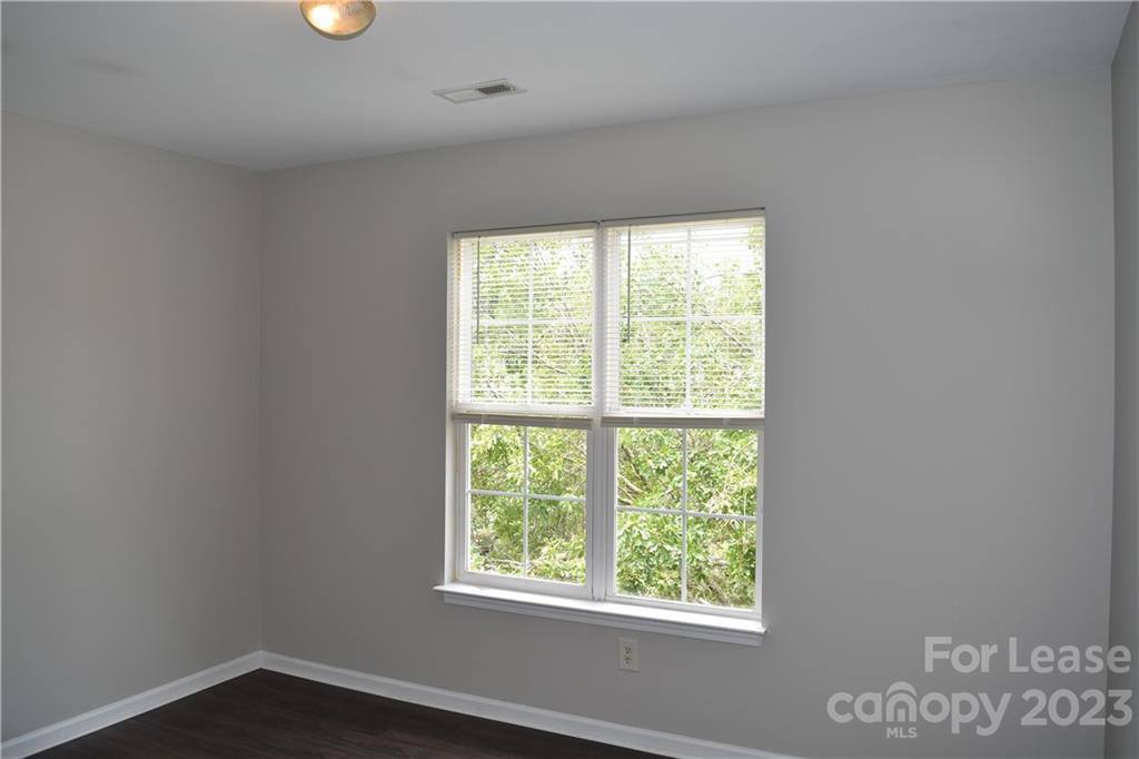 House for rent at 3731 Bullard St, Charlotte, NC 28208