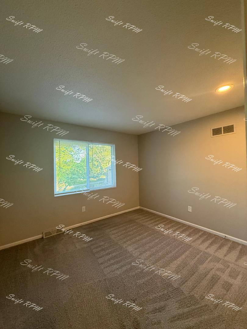 Townhouse for rent at Ridgeview Terrace, 819 E Sheridan St #1, Olathe, KS 66061