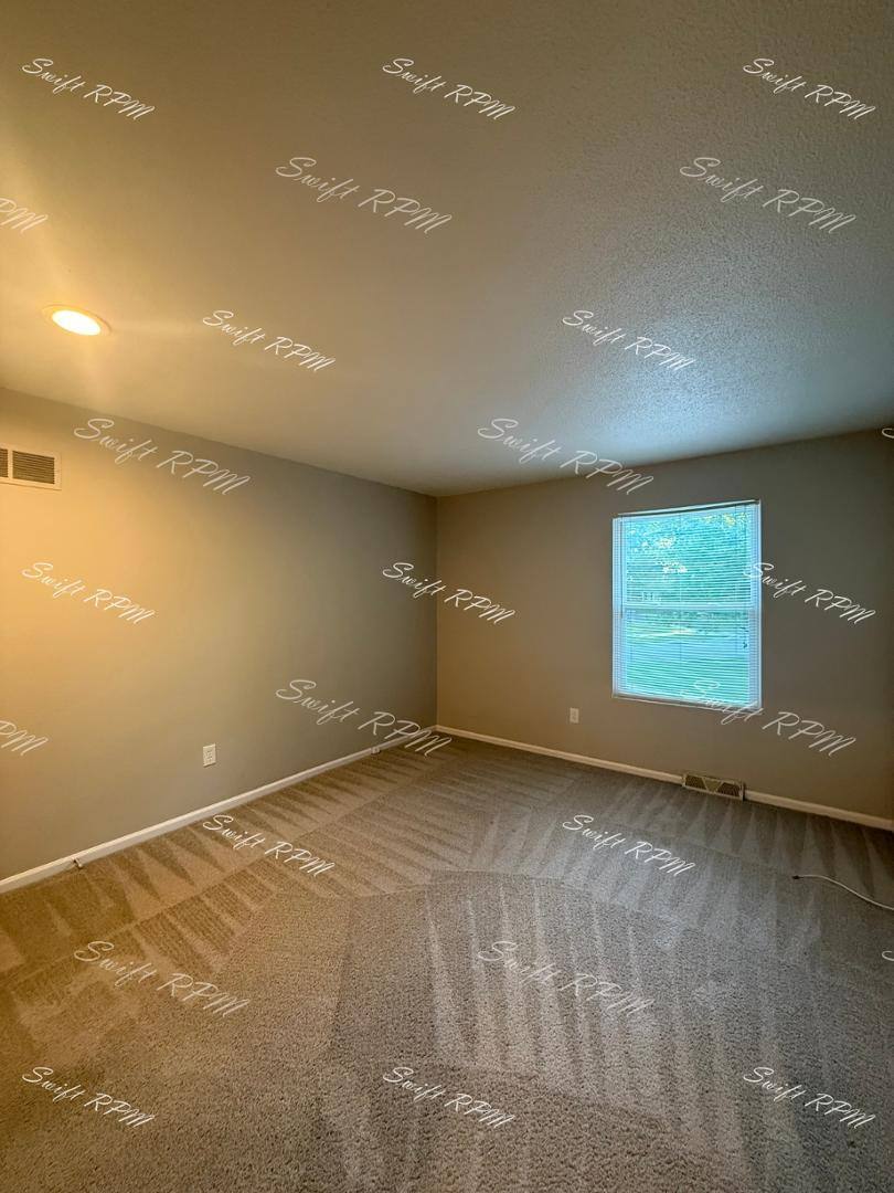 Townhouse for rent at Ridgeview Terrace, 819 E Sheridan St #1, Olathe, KS 66061